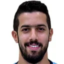 Fahad Al Rashidi — cầu thủ, Al Kuwait