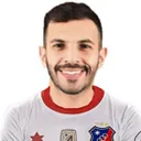 Fahad Al Hajeri — cầu thủ, Al Kuwait
