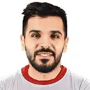 Faisal Al Harbi — cầu thủ, Al Kuwait