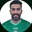 K. Ebrahim