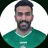 K. Ebrahim