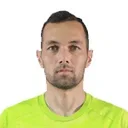 Sanjar Kuvvatov — cầu thủ, Pakhtakor