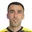 F. Sayfiev