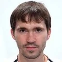 Oleg Zoteev — cầu thủ, Lokomotiv