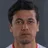 S. Mirzaev