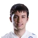 Temurkhuja Abdukholikov — cầu thủ, Lokomotiv