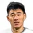 Kang Ju-Hyok