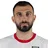 Ehsan Haddad
