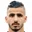 A. Ersan
