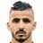 A. Ersan