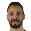Saleh Ratib — cầu thủ, Al Wihdat