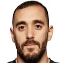 Rami Hamadeh — cầu thủ, Jabal Al Mukaber