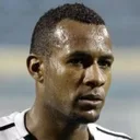 Abdallatif Al-Bahdari — cầu thủ, Markez Balata