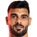 Mus'ab Al Battat — cầu thủ, Qatar SC