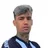 Joao Paulo