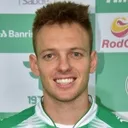Moisés Gaúcho — cầu thủ, Bhayangkara FC