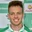 Moises Gaucho