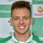 Moises Gaucho
