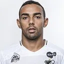 Dalberto — cầu thủ, DPMM FC Brunei