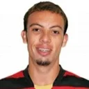 Paulo Sérgio — cầu thủ, Nautico Recife