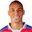 Breno Lopes
