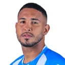 Wanderson — cầu thủ, Nautico Recife