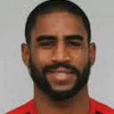 Diogo Rangel — cầu thủ, Pattaya United