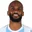 Patric Calmon