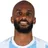 Patric Calmon