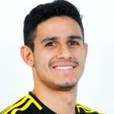 Victor Oliveira — cầu thủ, Joinville