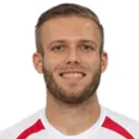 Fábio Alemão — cầu thủ, CRB