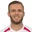 Fabio Alemao