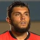 Thiago Primão — cầu thủ, Goiânia
