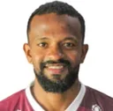 Diego Rosa — cầu thủ, Dourados Atlético