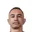 Pimentinha