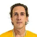 Nicolas — cầu thủ, Criciuma