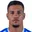 Vinicius Leite