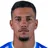 Vinicius Leite