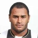 Paulo Henrique — cầu thủ, Valeriodoce