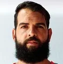 Edson — cầu thủ, Brasil DE Pelotas