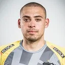 Rafael Roballo — cầu thủ, Passo Fundo