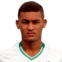 Raphael Rodrigues — cầu thủ, Guarani Campinas
