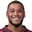 Douglas Oliveira
