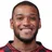 Douglas Oliveira