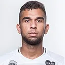 Vinícius Alves — cầu thủ, Afogados