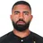 Evandro
