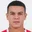 Mossoro