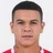 Mossoro