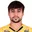 Guilherme Xavier