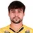 Guilherme Xavier
